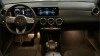 Mercedes-Benz CLA 200 D DCT