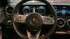 Mercedes-Benz CLA 200 D DCT
