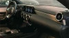 Mercedes-Benz CLA 200 D DCT