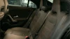 Mercedes-Benz CLA 200 D DCT