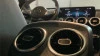 Mercedes-Benz CLA 200 D DCT