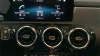 Mercedes-Benz CLA 200 D DCT