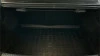 Mercedes-Benz CLA 200 D DCT