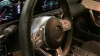 Mercedes-Benz CLA 200 D DCT