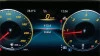 Mercedes-Benz CLA 200 D DCT