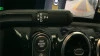 Mercedes-Benz CLA 200 D DCT