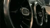 Mercedes-Benz CLA 200 D DCT