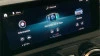 Mercedes-Benz CLA 200 D DCT