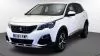 Peugeot 3008 1.2 PURETECH 96KW ALLURE S&S 5P