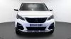 Peugeot 3008 1.2 PURETECH 96KW ALLURE S&S 5P