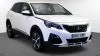 Peugeot 3008 1.2 PURETECH 96KW ALLURE S&S 5P