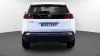 Peugeot 3008 1.2 PURETECH 96KW ALLURE S&S 5P