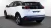 Peugeot 3008 1.2 PURETECH 96KW ALLURE S&S 5P