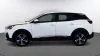 Peugeot 3008 1.2 PURETECH 96KW ALLURE S&S 5P