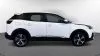 Peugeot 3008 1.2 PURETECH 96KW ALLURE S&S 5P