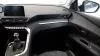 Peugeot 3008 1.2 PURETECH 96KW ALLURE S&S 5P