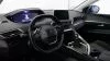 Peugeot 3008 1.2 PURETECH 96KW ALLURE S&S 5P