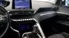 Peugeot 3008 1.2 PURETECH 96KW ALLURE S&S 5P