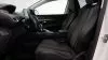 Peugeot 3008 1.2 PURETECH 96KW ALLURE S&S 5P