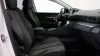 Peugeot 3008 1.2 PURETECH 96KW ALLURE S&S 5P