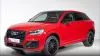 Audi Q2 Sport 35 TFSI 110kW (150CV) S tronic