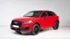 Audi Q2 Sport 35 TFSI 110kW (150CV) S tronic