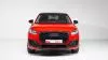 Audi Q2 Sport 35 TFSI 110kW (150CV) S tronic