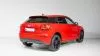 Audi Q2 Sport 35 TFSI 110kW (150CV) S tronic