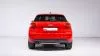 Audi Q2 Sport 35 TFSI 110kW (150CV) S tronic