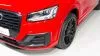 Audi Q2 Sport 35 TFSI 110kW (150CV) S tronic