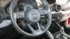 Audi Q2 Sport 35 TFSI 110kW (150CV) S tronic