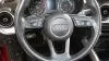 Audi Q2 Sport 35 TFSI 110kW (150CV) S tronic