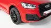 Audi Q2 Sport 35 TFSI 110kW (150CV) S tronic