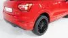 Audi Q2 Sport 35 TFSI 110kW (150CV) S tronic