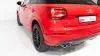 Audi Q2 Sport 35 TFSI 110kW (150CV) S tronic