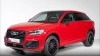Audi Q2 Sport 35 TFSI 110kW (150CV) S tronic