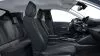Peugeot 208 Allure HYBRID 100 eDCS6