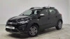 Dacia Sandero  Gasolina/Gas  Stepway ECO-G Expresion 74kW