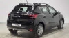Dacia Sandero  Gasolina/Gas  Stepway ECO-G Expresion 74kW