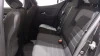 Dacia Sandero  Gasolina/Gas  Stepway ECO-G Expresion 74kW