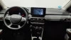Dacia Sandero  Gasolina/Gas  Stepway ECO-G Expresion 74kW