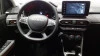 Dacia Sandero  Gasolina/Gas  Stepway ECO-G Expresion 74kW