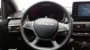 Dacia Sandero  Gasolina/Gas  Stepway ECO-G Expresion 74kW