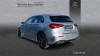 Mercedes-Benz Clase A A 180