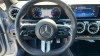 Mercedes-Benz Clase A A 180