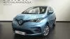Renault ZOE  E-TECH 100% ELECTRICO Intens 100 kW R135 Bateria 50kWh - SS