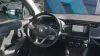 Renault ZOE  E-TECH 100% ELECTRICO Intens 100 kW R135 Bateria 50kWh - SS
