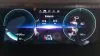 Renault ZOE  E-TECH 100% ELECTRICO Intens 100 kW R135 Bateria 50kWh - SS