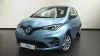 Renault ZOE  E-TECH 100% ELECTRICO Intens 100 kW R135 Bateria 50kWh - SS