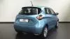 Renault ZOE  E-TECH 100% ELECTRICO Intens 100 kW R135 Bateria 50kWh - SS